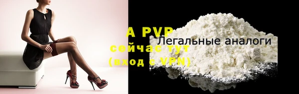 прущий лед Ельня