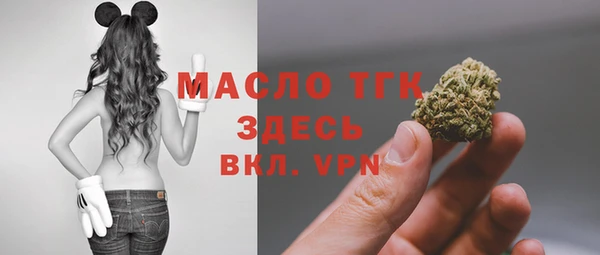 амф Елизово