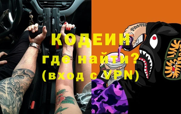 прущий лед Ельня