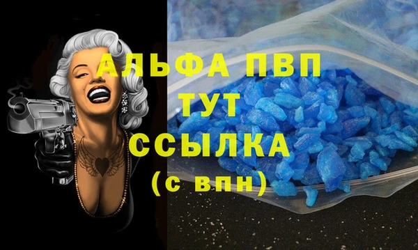 прущий лед Ельня