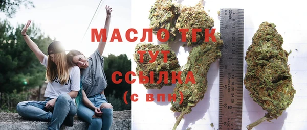 прущий лед Ельня