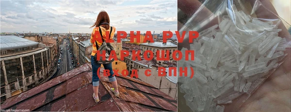 прущий лед Ельня