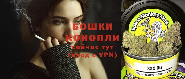 прущий лед Ельня